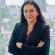 Priscila Yasenky Flores