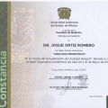 Ampliar imagen: certificate 17