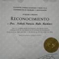 Ampliar imagen: certificate 9