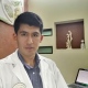 Mario De Jesus Perez Aguilar