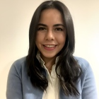 Lic. Fernanda Garnica