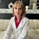 Ada Fuentes Aguirre