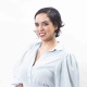 Amanda González Díaz