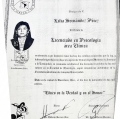 Ampliar imagen: certificate 4
