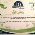 Ampliar imagen: certificate 11