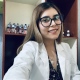 Paulina Romero Rosales