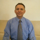 Lic. Francisco Javier Sánchez Michaca