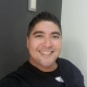 Jonatan Morelos Aguirre