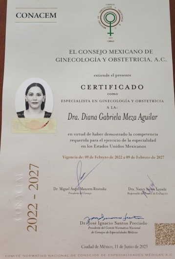 Diana Gabriela Meza Aguilar-8