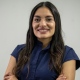 Maria Fernanda Peña Peralta