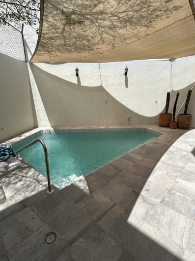 Christian Del Toro Cabrera-10