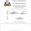 Ampliar imagen: certificate 4