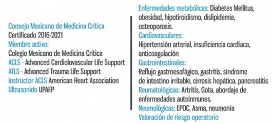 Asariel Rodríguez Inzunza-8