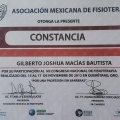 Ampliar imagen: certificate 9