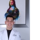 Kevin Carrasco Navarro