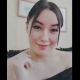 Emma Belem González Hernández