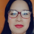 Angelica Toribio Ordaz, Psicólogo Gustavo A Madero