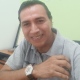 Luis Miguel Polo de la Piedra
