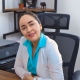 Lilian Vanesa Agaton Morales