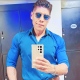Alejandro Segura Bailon