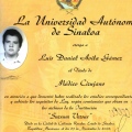 Ampliar imagen: certificate 4