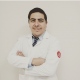 Daniel Ponce Covarrubias
