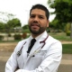 Luis Fernando Acosta Camacho