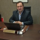 Eduardo Garza Morales