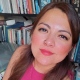 Karla Ivette Martinez Valdez