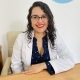 Angélica Miguel Zambrano