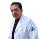 Rolando Muciño Fabela