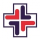 Hospital Diux Medical Services