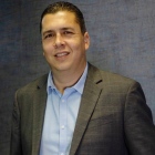 Dr. Carlos Godoy Salinas