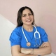 Lucero Jiménez Pérez