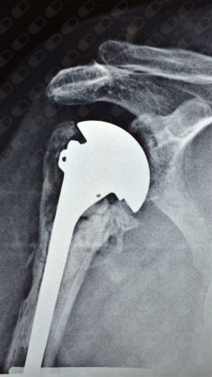 José A. Santana De Dios-1