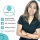 Karla Pérez David