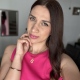 Perla Sandoval