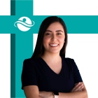 Lic. Diana Laura Piña Estrada
