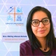 Shirley Alavez Zárate