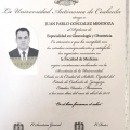 Ampliar imagen: certificate 6