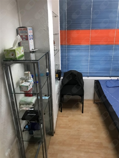 Joaquín García Juárez-5