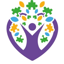 Educolors Centro de Desarrollo Psico-Integral