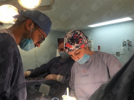 Paul Garcia Guerra-10