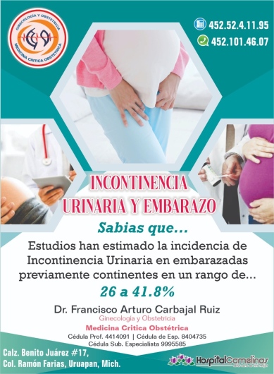 Francisco Carbajal-72