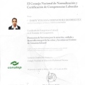 Ampliar imagen: certificate 4