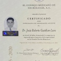 Ampliar imagen: certificate 5