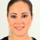 Laura Villarreal Martínez