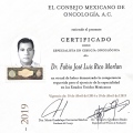 Ampliar imagen: certificate 2