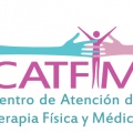 CATFYM Centro de Atención de Terapia Física y MedicaAguascalientes - 