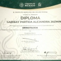 Ampliar imagen: certificate 2